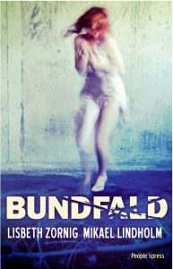 BUNDFALD 1 c